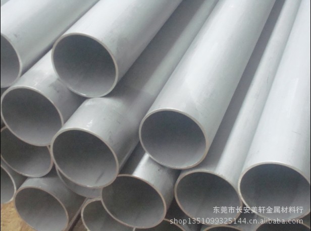 省级专精特新虞高新再添新军！(图1)