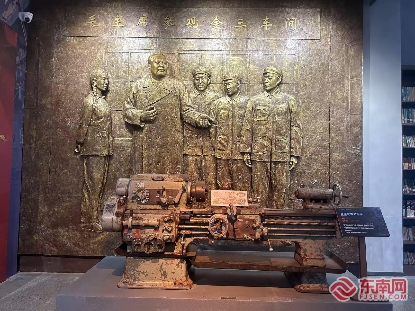 九游app：何以中国｜和合共生津彩绽放(图1)