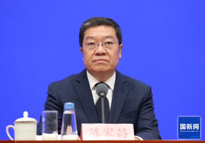 九游官网入口：第二届“一带一路”科技交流大会将于6月10日至12日在成都举办