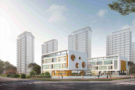 九游官网入口：党的十八大以来深入贯彻中央八项规定精神 的成效和经验交流研讨座谈会发言摘编