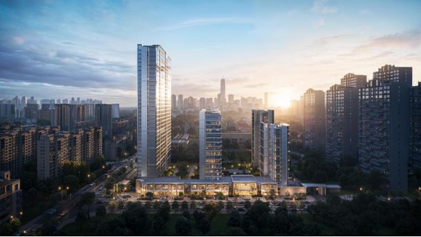 九游体育：2025年1-5月郑州房地产企业销售业绩TOP20(图5)