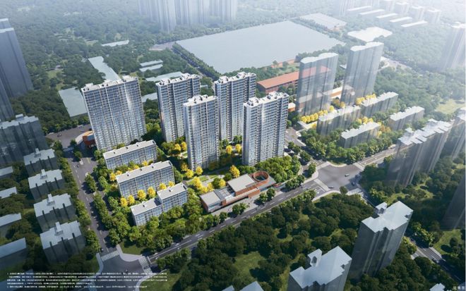 九游体育：2025年1-5月郑州房地产企业销售业绩TOP20(图4)