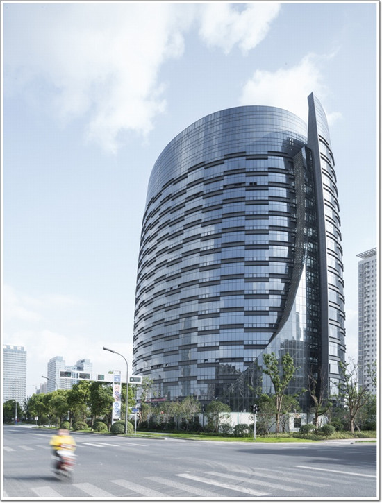 内蒙古生态修复治理及景观提升项目可行性研究报告