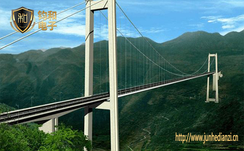 九游官网入口：华君金融中心售楼处电话_地址_开盘_物业费-上海搜狐焦点网