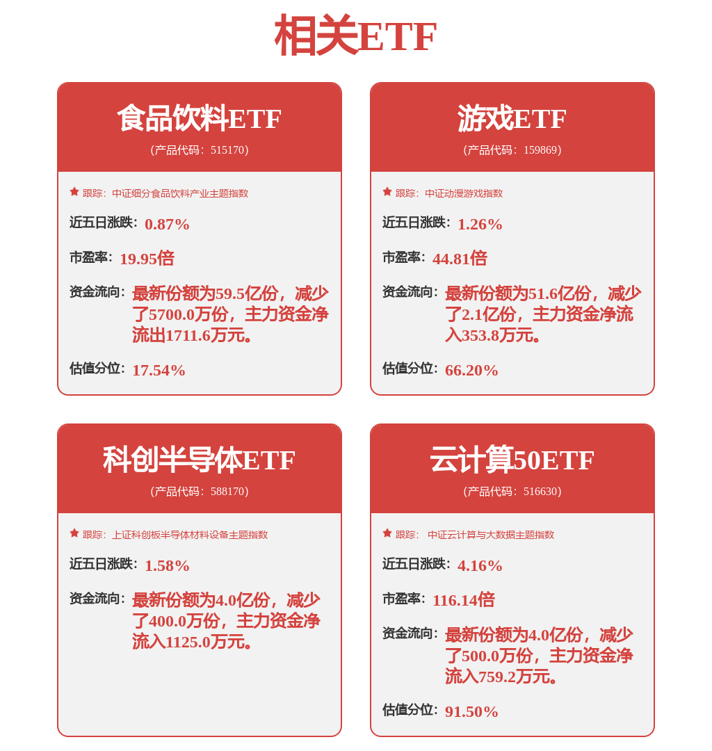 九游官网入口：人形机器人行业观点报告：PEEK材料下游广泛应用于各高端场景PEEK材料市场有望迎来快速增长(图1)