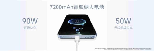 九游体育：轻旗舰荣耀400系列手机正式发布售价212415元起(图4)