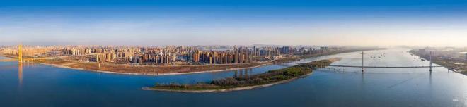 运河玖院售楼处010-5361 0555预约拨打中建玖合官方指定电话！(图5)