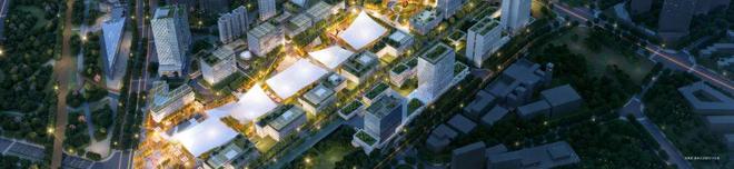 运河玖院售楼处010-5361 0555预约拨打中建玖合官方指定电话！(图7)