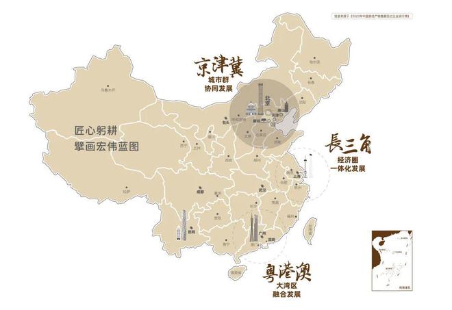 运河玖院售楼处010-5361 0555预约拨打中建玖合官方指定电话！(图11)
