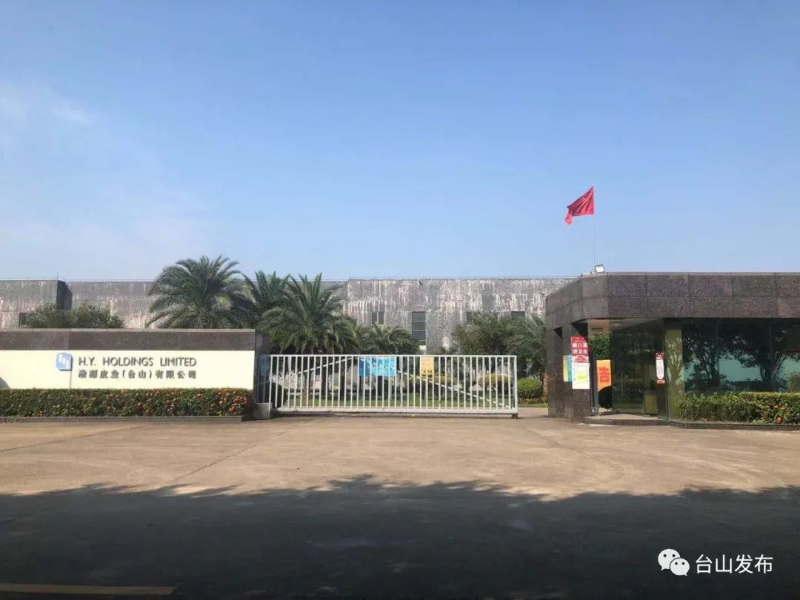 2022-11-06(图4)