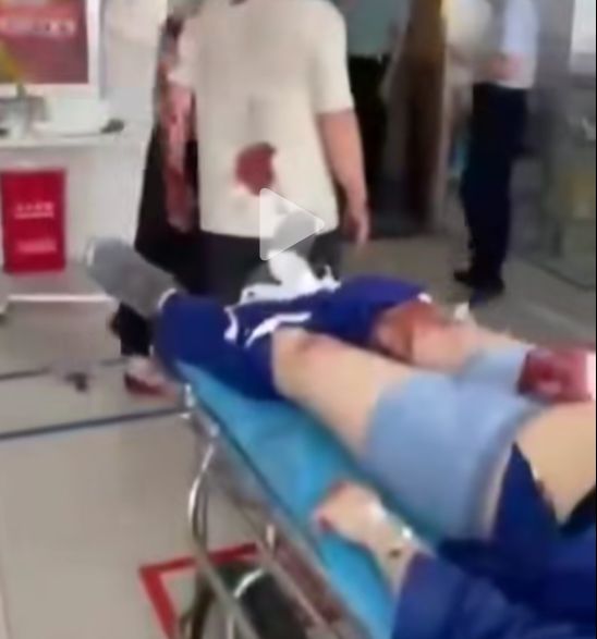 九游体育：两连爆！高密武邑2家化工企业接连爆炸现场曝光更多细节显现(图6)