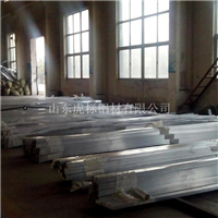 九游官网入口：实邦铝业取得一种工业铝型材挤压模具专利可根据加工需要弯曲角度设定程序控制液压装置伸长长度