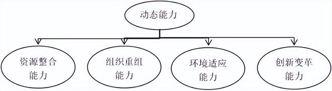 切入AI长盈精密未来10年无悬念！(图1)