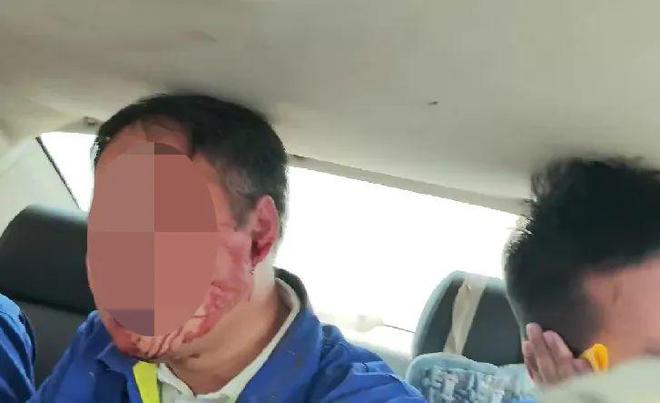 山东高密特大爆炸案不是意外是人祸(图4)