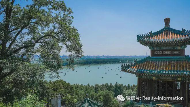 九游官网入口：越秀天玥售楼处-北京越秀天玥官方网站欢迎您丨2025最新详情房价(图11)
