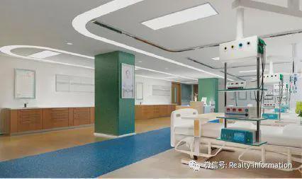 九游官网入口：越秀天玥售楼处-北京越秀天玥官方网站欢迎您丨2025最新详情房价(图10)