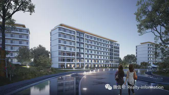 九游官网入口：越秀天玥售楼处-北京越秀天玥官方网站欢迎您丨2025最新详情房价(图13)