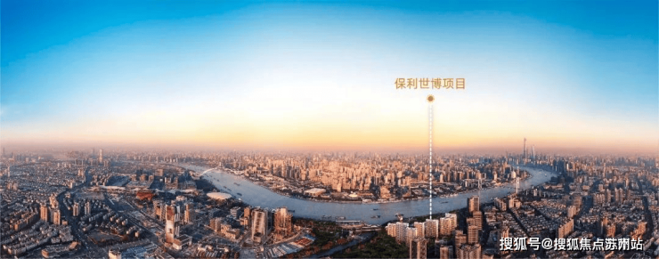 保利世博天悦(售楼处)首页网站-保利世博天悦销售中心(营销中心)-楼盘欢迎您-小区环境-户型-价格-地址-楼盘详情-周边配套-售楼处电话-交房时间(图2)