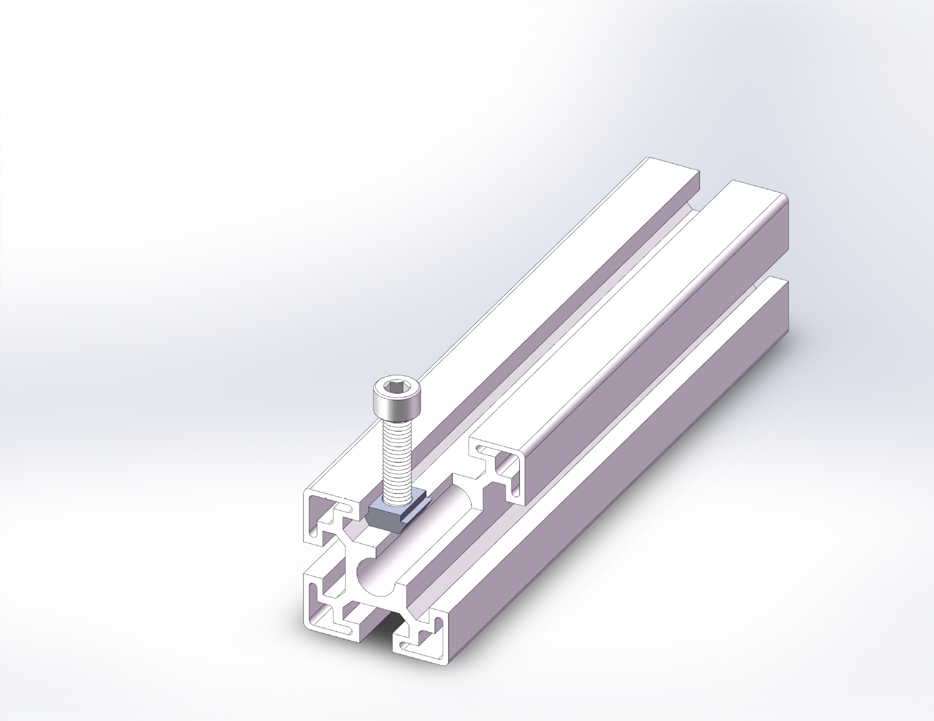 新“材”辈出势正劲