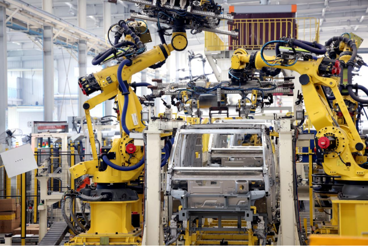 “保量”促转破局前行！滨州抓住“人”这个关键变量做文章