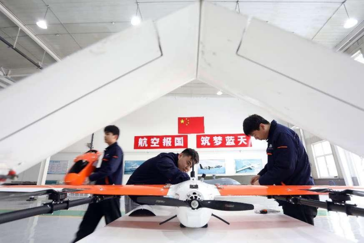 “保量”促转破局前行！滨州抓住“人”这个关键变量做文章(图2)