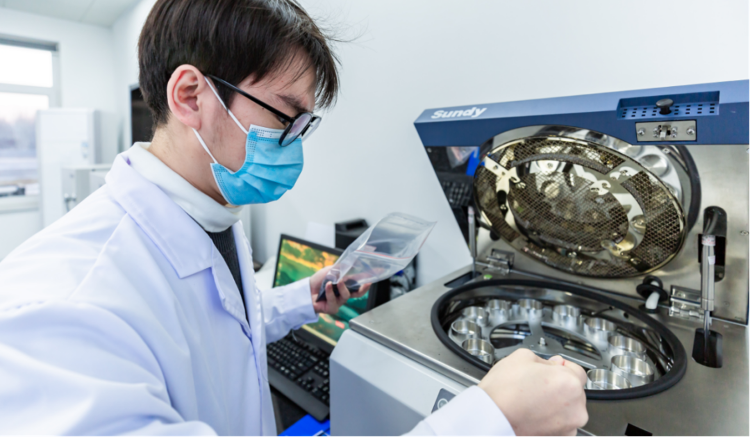 “保量”促转破局前行！滨州抓住“人”这个关键变量做文章(图4)