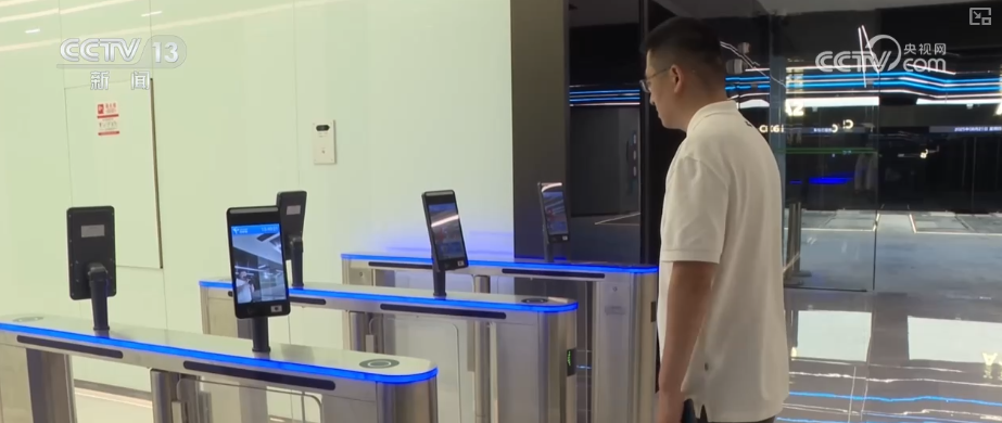 零碳建筑、零碳园区遍地开花 多角度透视带来新变化↓(图6)