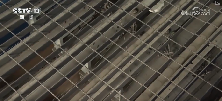 零碳建筑、零碳园区遍地开花 多角度透视带来新变化↓(图3)