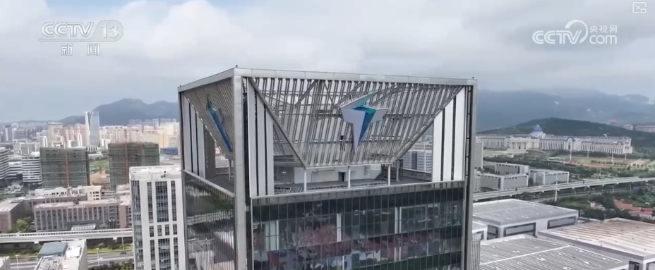 零碳建筑、零碳园区遍地开花 多角度透视带来新变化↓(图7)