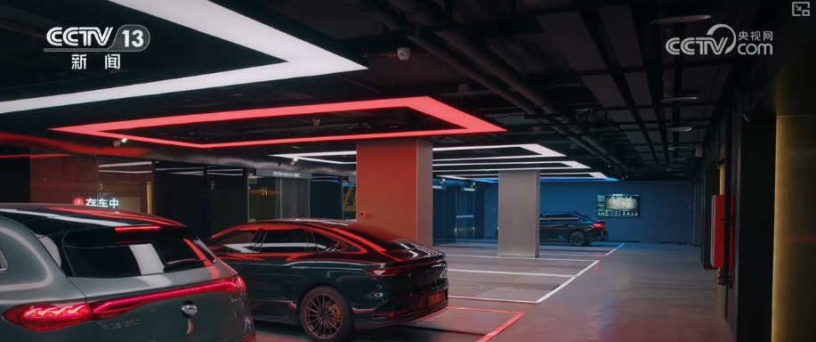 零碳建筑、零碳园区遍地开花 多角度透视带来新变化↓(图9)