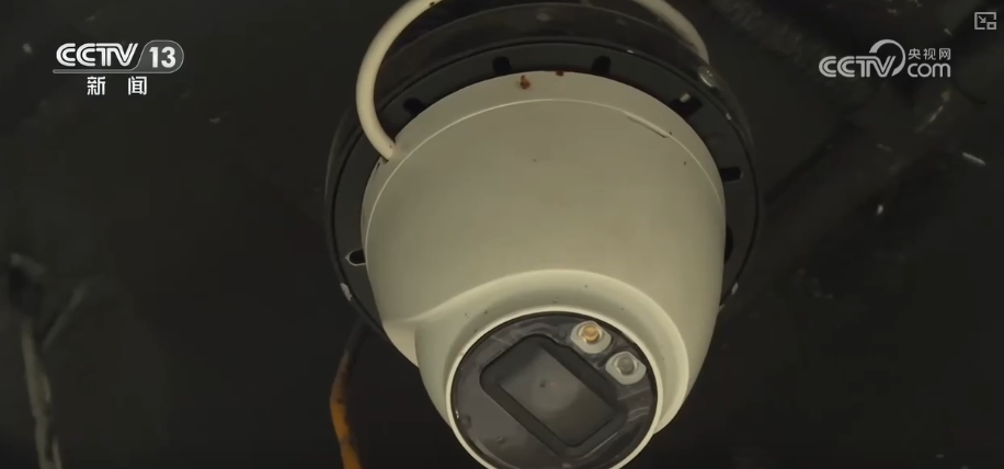 零碳建筑、零碳园区遍地开花 多角度透视带来新变化↓(图5)