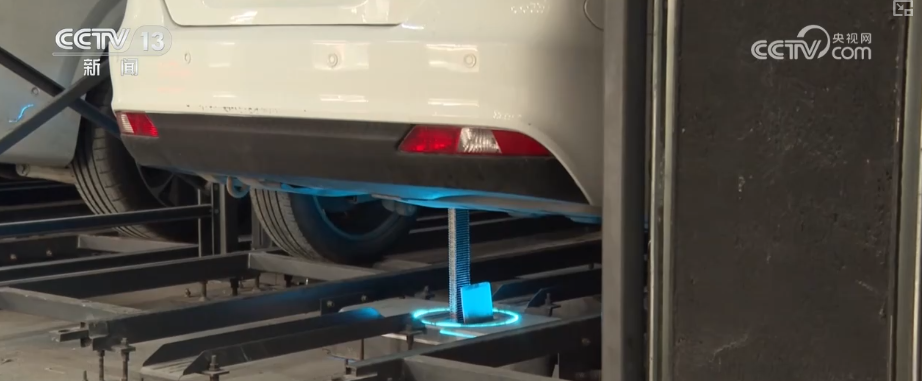 零碳建筑、零碳园区遍地开花 多角度透视带来新变化↓(图13)