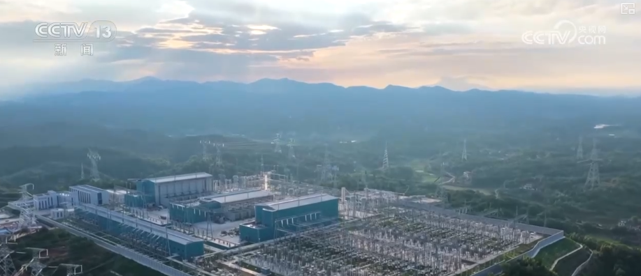 零碳建筑、零碳园区遍地开花 多角度透视带来新变化↓(图15)