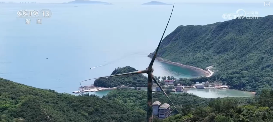 零碳建筑、零碳园区遍地开花 多角度透视带来新变化↓(图17)