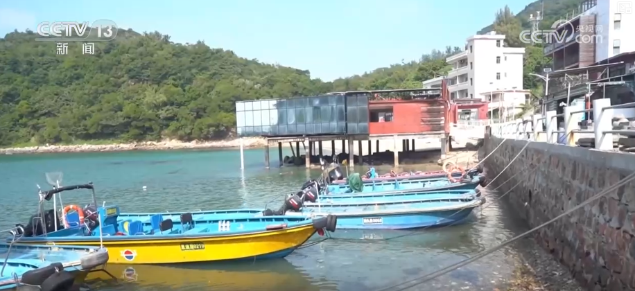 零碳建筑、零碳园区遍地开花 多角度透视带来新变化↓(图18)