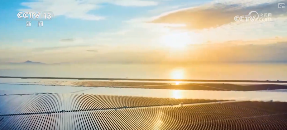 零碳建筑、零碳园区遍地开花 多角度透视带来新变化↓(图23)