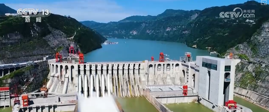 零碳建筑、零碳园区遍地开花 多角度透视带来新变化↓(图24)