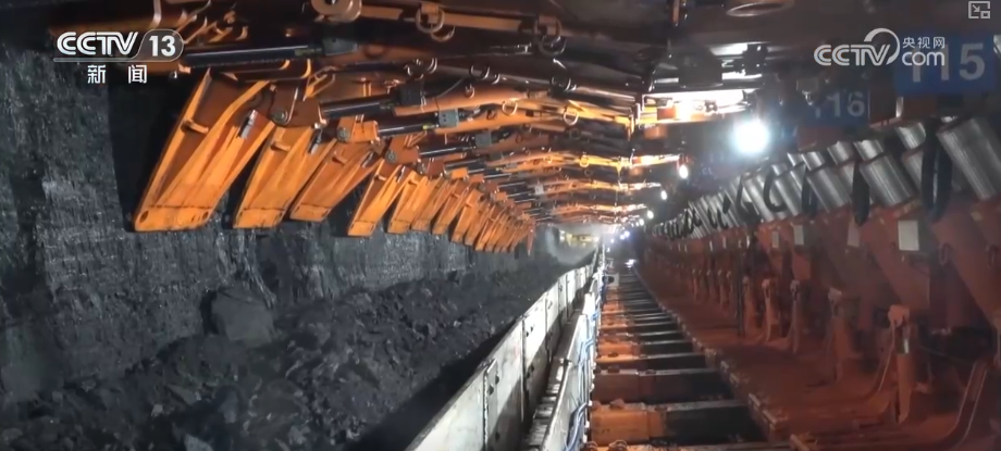 零碳建筑、零碳园区遍地开花 多角度透视带来新变化↓(图22)