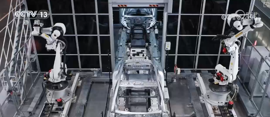 零碳建筑、零碳园区遍地开花 多角度透视带来新变化↓(图25)