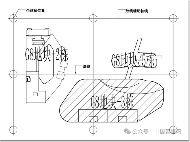 九游体育：武汉蓝祥取得一种建筑幕墙层间防火安装结构专利无需利用胶条对幕墙进行固定