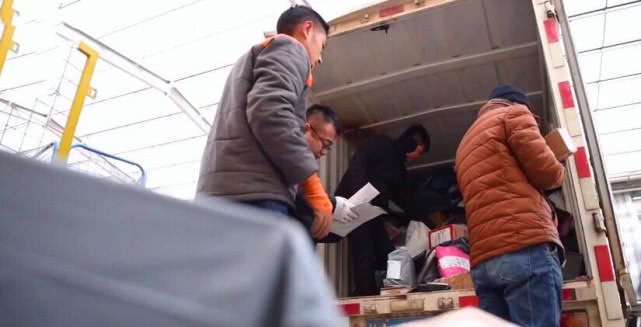 宝马5系gt为什么停售5系gt停产了