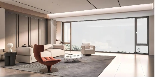 少海汇再添“隐形独角兽”“种子独角兽”生力军(图2)