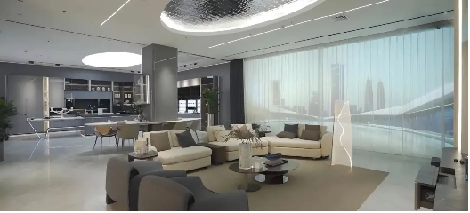 少海汇再添“隐形独角兽”“种子独角兽”生力军(图3)