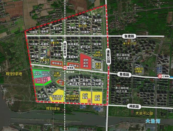 九游官网入口：◈招商中旅揽阅售楼处招商中旅揽阅官方网站：品质生活首选！(图4)