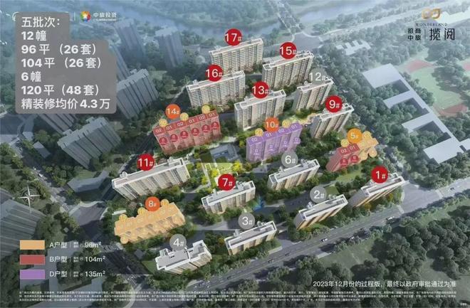 九游官网入口：◈招商中旅揽阅售楼处招商中旅揽阅官方网站：品质生活首选！