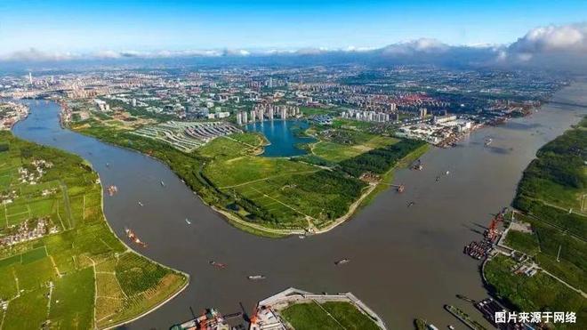 九游官网入口：◈招商中旅揽阅售楼处招商中旅揽阅官方网站：品质生活首选！(图22)