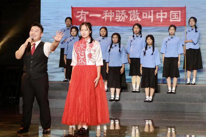 广州市南武中学2025年高中招生简章(图5)