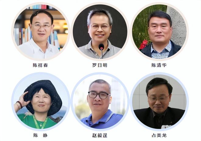 广州市南武中学2025年高中招生简章(图11)