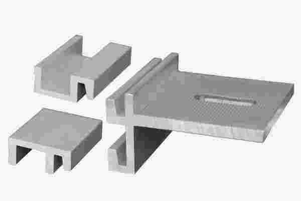 九游体育：生态环境部宣传教育司有关负责人就《关于进一步加强生态文化建设的指导意见》答记者问