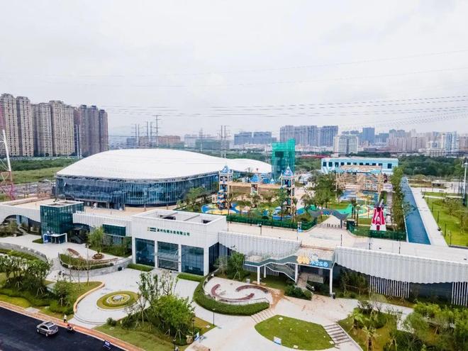 九游体育：走企业看高质量发展：杭钢集团“数”探转型路 产业逐“绿”行(图4)